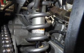 HONDA CRF250L MD38