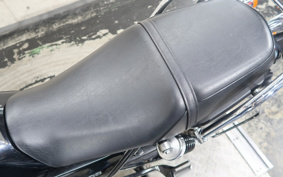 HONDA CB1100 2014 SC65