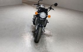 KAWASAKI Z900RS 2022 ZR900C