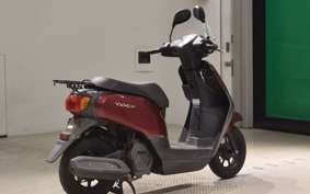 HONDA TACT Gen.4 AF79