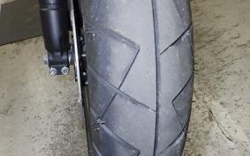 HONDA CB400SF GEN 4 A 2020 NC42
