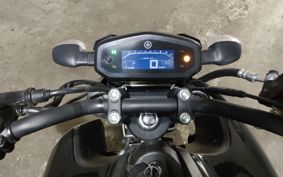 YAMAHA FZ1-S RG66
