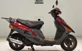 SUZUKI VECSTAR 150 CG42A