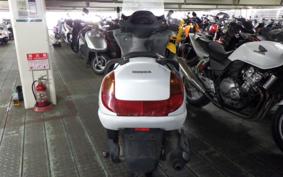 HONDA FORESIGHT SE MF04