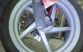 APRILIA SR125 1993