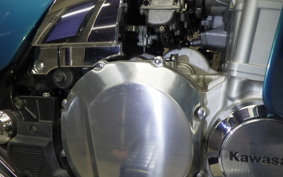 KAWASAKI VOYAGER 1200 1995