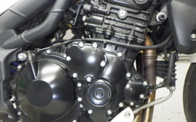 TRIUMPH SPEED TRIPLE 2008