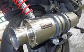 YAMAHA N-MAX 2019 SED6J