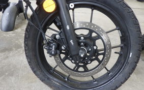 SUZUKI Vｽﾄﾛｰﾑ250SX EL11L