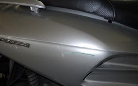 HONDA FORZA 1998 MF06
