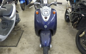 YAMAHA VINO 50 SA10J