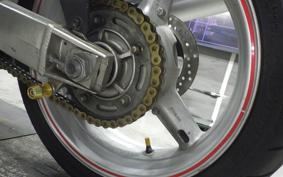 SUZUKI SV1000 2004 VT54A