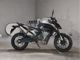 Фото KTM 790 DUKE 2019 с японского аукциона