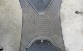 YAMAHA AXIS 90 3VR