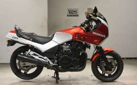 HONDA CBX750Fボルド RC17