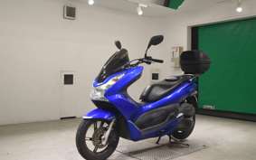 HONDA PCX125 JF28