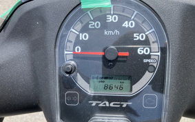HONDA  TACT  BASIC  AF79