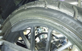 HONDA GB350 2023 NC59