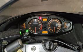 SUZUKI GSX1300R HAYABUSA GW71A