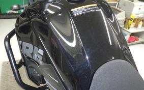 YAMAHA TENERE 700 2022 DM13J