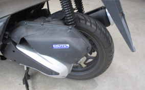 HONDA PCX 125 JK05