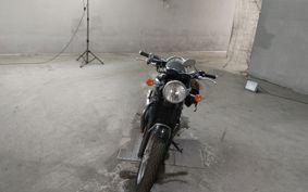 TRIUMPH TRIUMPH BONNEVILLE T100 DAD70G