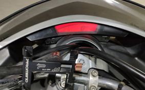 YAMAHA MAXAM 250 SG17J