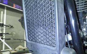 HONDA SHADOW 400 1999 NC34