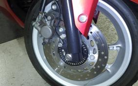 YAMAHA N-MAX SE86J