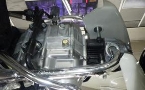 HONDA C50 SUPER CUB C50