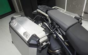 TRIUMPH TIGER 800 2014