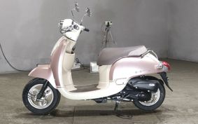 HONDA GIORNO AF70