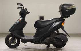 SUZUKI ADDRESS V125 G 2021 CF46A
