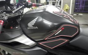 HONDA CBR400R 2024 NC56