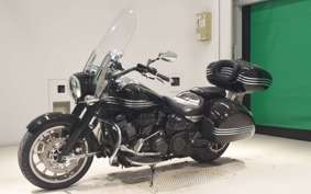 YAMAHA XV1900A