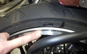 KAWASAKI Z900RS 2025 ZR900K