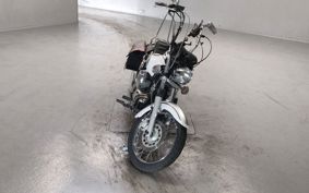 YAMAHA DRAGSTAR 250 VG02J