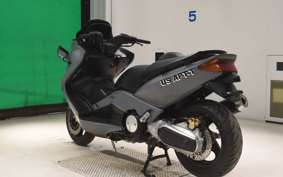 YAMAHA T-MAX 500 2002 SJ02J