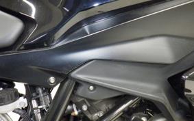 BMW G310R 2024
