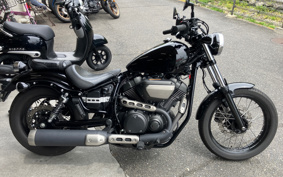 YAMAHA BOLT 950 ABS 2020 VN09J