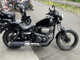 Фото Yamaha BOLT 950 ABS 2020 с японского аукциона