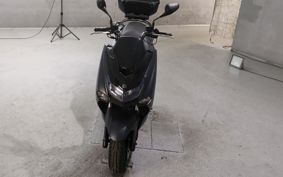 YAMAHA MAJESTY 155S SG52J