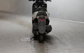 YAMAHA MAJESTY 155S SG52J