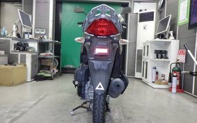 SUZUKI ADDRESS 110 2025 CE47A