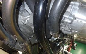 HONDA CB1300SF SUPER FOUR 2000 SC40