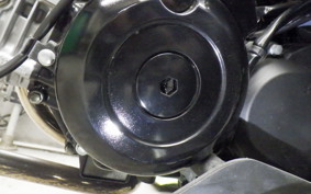 HONDA DAX 125 JB04