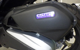HONDA PCX125 JK05