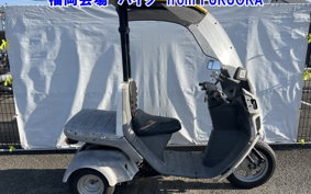 HONDA GYRO CANOPY-2