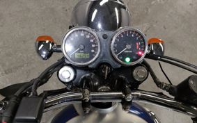 KAWASAKI W650 EJ650A