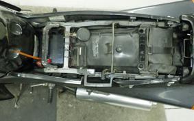 KAWASAKI ZZ1100 NINJA R 1991 ZXT10C